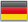 German