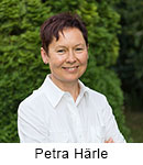 Petra Härle