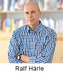 Ralf Härle